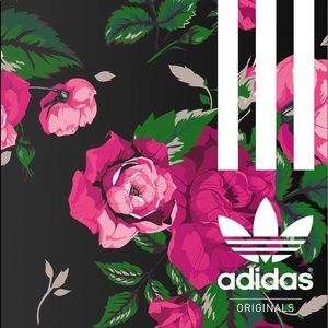 Meet your Posher, Mia